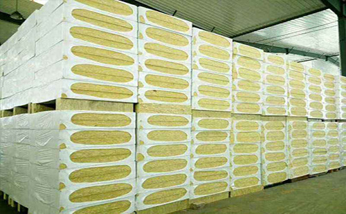 和政岩棉板 和政岩棉板