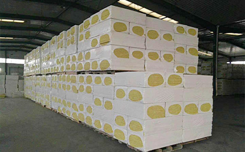 和政岩棉板 和政岩棉板