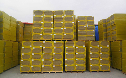 建筑保温用和政岩棉板怎样选厚度更省钱 建筑保温用和政岩棉板怎样选厚度更省钱